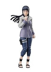 S.h. figuarts tamashi usato  Spedito ovunque in Italia 