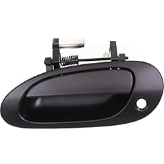 Door handle acura for sale  Delivered anywhere in USA 
