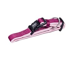 Nobby halsband classic gebraucht kaufen  Wird an jeden Ort in Deutschland