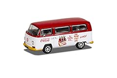 Corgi cc02744 coca for sale  Delivered anywhere in UK