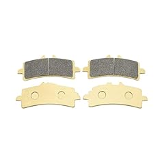 Motorcycle disc brake for sale  Delivered anywhere in UK