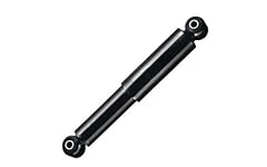 Hendrickson 23651 shock for sale  Delivered anywhere in USA 