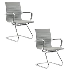 Chairus freischwinger stühle gebraucht kaufen  Wird an jeden Ort in Deutschland