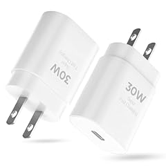 30w iphone usb for sale  Delivered anywhere in USA 