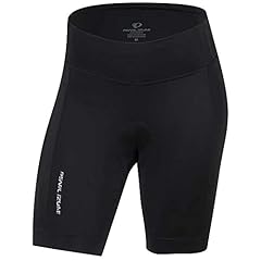 Pearl izumi quest gebraucht kaufen  Wird an jeden Ort in Deutschland