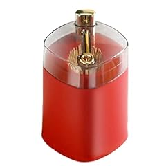 Dispenser automatico stuzzicad usato  Spedito ovunque in Italia 