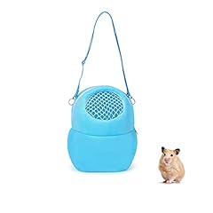 Wishlotus pet carrier for sale  Delivered anywhere in USA 