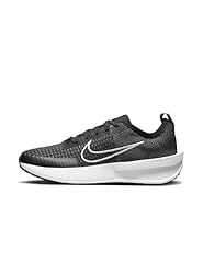 Nike women interact for sale  Delivered anywhere in USA 