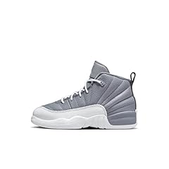 Jordan boy retro for sale  Delivered anywhere in USA 