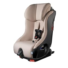 Clek foonf convertible for sale  Delivered anywhere in USA 