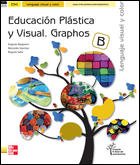 Plastica visual graphos d'occasion  Livré partout en France