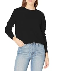 Qualfort women black for sale  Delivered anywhere in USA 