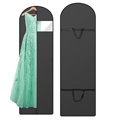 Kjleen 2pcs dress for sale  Delivered anywhere in UK