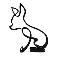 Marsrut abstract chihuahua for sale  Delivered anywhere in USA 