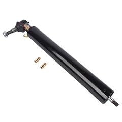 D4nn3a540a power steering for sale  Delivered anywhere in USA 