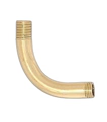 Lamp 4 brass for sale  Delivered anywhere in USA 