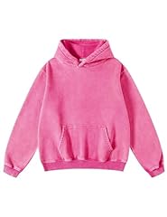 Dnzzs mens hoodies for sale  Delivered anywhere in USA 