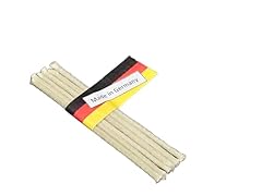 Wowocon glasfaser dauerdocht gebraucht kaufen  Wird an jeden Ort in Deutschland