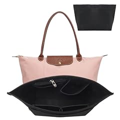 Taschen rganizer longchamp gebraucht kaufen  Wird an jeden Ort in Deutschland