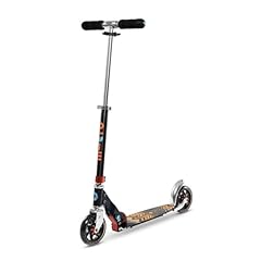 Micro speed trottinette d'occasion  Livré partout en France