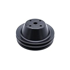 Shlpdfm pulley black for sale  Delivered anywhere in USA 