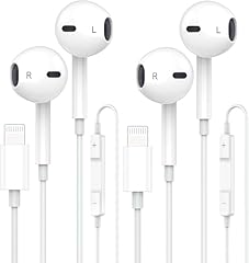 Apple headphones wired for sale  Delivered anywhere in USA 