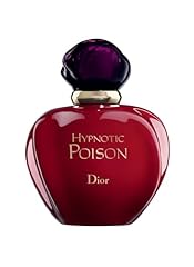 Christian dior hypnotic usato  Spedito ovunque in Italia 