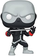 Pop funko hero usato  Spedito ovunque in Italia 