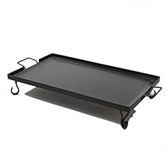 American metalcraft rectangula for sale  Delivered anywhere in USA 