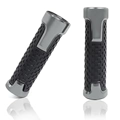 Motorcycle handlebar fit for sale  Delivered anywhere in UK