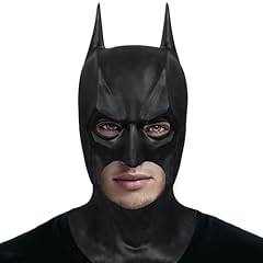 Nezababy men super for sale  Delivered anywhere in UK
