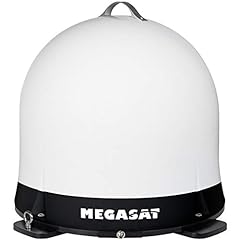 Megasat fre72499 sat gebraucht kaufen  Wird an jeden Ort in Deutschland