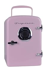 Frigidaire efmis151 pink for sale  Delivered anywhere in USA 