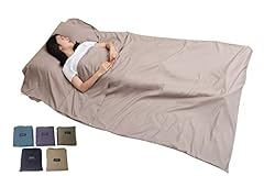 Jitty sleeping bag for sale  Delivered anywhere in UK