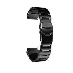Bracciale acciaio inossidabile usato  Spedito ovunque in Italia 