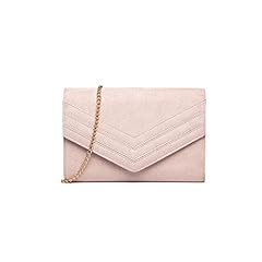 Miss lulu pochettes d'occasion  Livré partout en France