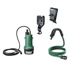 Gardenpump set d'occasion  Livré partout en France