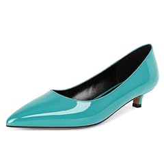 Edefs pumps frauen gebraucht kaufen  Wird an jeden Ort in Deutschland