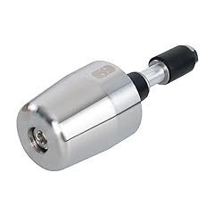 Bar weights ss260 for sale  Delivered anywhere in UK