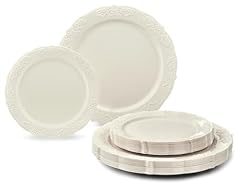 Occasions plates pack for sale  Delivered anywhere in USA 