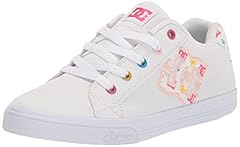 Girls chelsea low for sale  Delivered anywhere in USA 