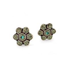Earrings rivers joan for sale  Delivered anywhere in USA 
