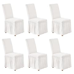 Niceec spandex chair for sale  Delivered anywhere in USA 