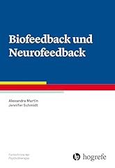 Biofeedback neurofeedback gebraucht kaufen  Wird an jeden Ort in Deutschland