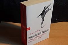 Namen freiheit leben gebraucht kaufen  Wird an jeden Ort in Deutschland