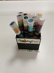 Conf. cerasmarties colorati usato Conf. cerasmarties colorati usato  Spedito ovunque in Italia