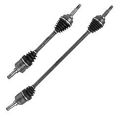 Detroit axle fwd for sale  Delivered anywhere in USA 