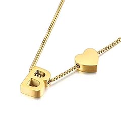 Qings collier pendentif d'occasion  Livré partout en France