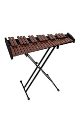 Stagg xylophone for sale  Delivered anywhere in USA 