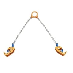 0.5t barrel chain for sale  Delivered anywhere in UK
